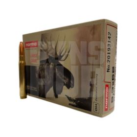 Amunicja Norma 9,3x62 PPDC 18,5g/285gr