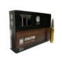 Amunicja RWS 308 Win Evo 11,9g/184gr