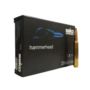 Amunicja Sako 7x64 Hammerhead 11g/170gr
