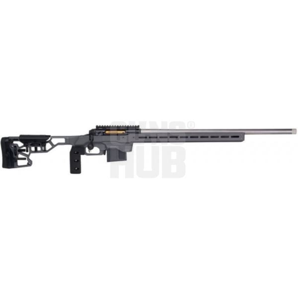 Karabin Savage 110 Elite Precision