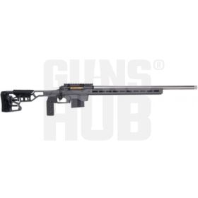 Karabin Savage 110 Elite Precision