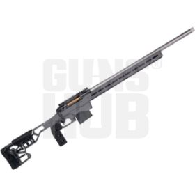 Karabin Savage 110 Elite Precision