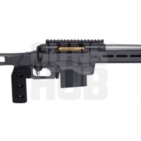Karabin Savage 110 Elite Precision