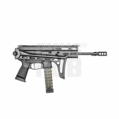 Karabinek Stribog SR9A3 10" Gen.2