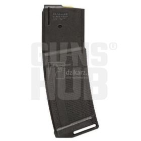 Magazynek AR-15 Daniel Defense .223 32 NB