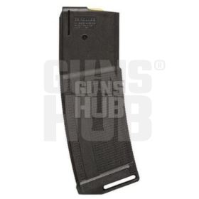 Magazynek AR-15 Daniel Defense .223 32 NB