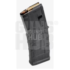 Magazynek AR-15 Magpul .223 PMAG 30 NB GEN M3