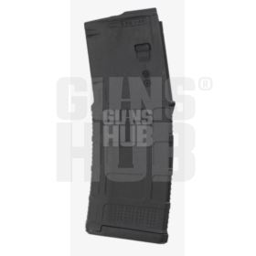 Magazynek AR-15 Magpul .223 PMAG 30 NB GEN M3