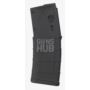 Magazynek AR-15 Magpul .223 PMAG 30 NB GEN M3