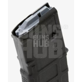 Magazynek AR-15 Magpul .223 PMAG 30 NB GEN M3