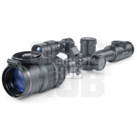 Pulsar Digex C50 XS940