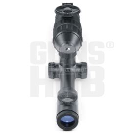 Pulsar Digex C50 XS940