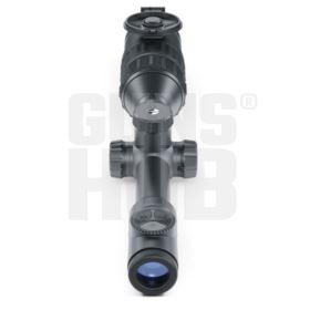 Pulsar Digex C50 XS940