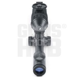 Pulsar Digex C50 XS940