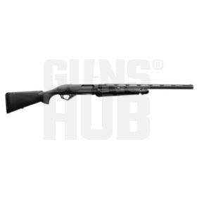 Strzelba Benelli SuperNova Comfort 24"
