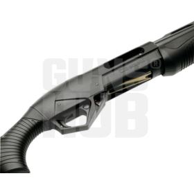 Strzelba Benelli SuperNova Comfort 24"