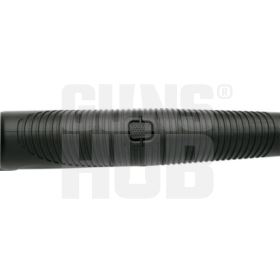 Strzelba Benelli SuperNova Comfort 24"