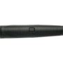 Strzelba Benelli SuperNova Comfort 24"
