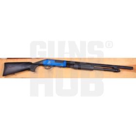 Strzelba Eternal Gladiator Advanced Blue 24"