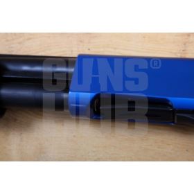 Strzelba Eternal Gladiator Advanced Blue 24"