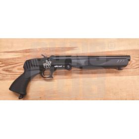 Strzelba Eternal Pojedynka A4