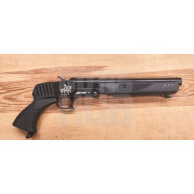 Strzelba Eternal Pojedynka A4