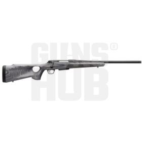 Sztucer Winchester XPR Thumbhole NS SM 14x1