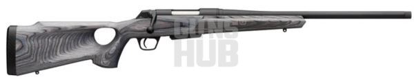 Sztucer Winchester XPR Thumbhole NS SM 14x1