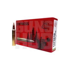 Amunicja Geco .300 Win Mag Express 10,7g