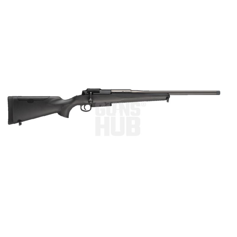 Sztucer Mauser 25 Extreme