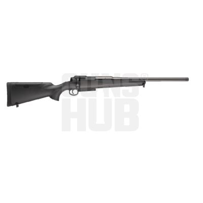 Sztucer Mauser 25 Extreme