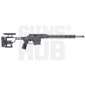 Karabin Sig Sauer Cross