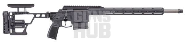 Karabin Sig Sauer Cross