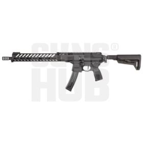 Karabinek Sig Sauer MPX 16"
