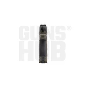 Pistolet Walther PDP FS 5" OR OD Green