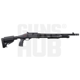 Strzelba Winchester SXP Xtrm Defender ADJ 18"