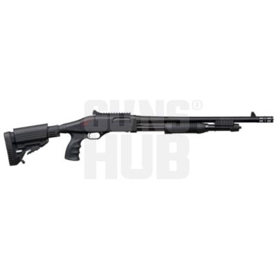 Strzelba Winchester SXP Xtrm Defender ADJ 18"