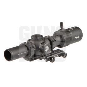 Luneta Sig Sauer EO TANGO-MSR 1-6x24