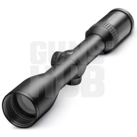 Luneta Swarovski Z6i 1,7-10x42 BT SR 4A-I