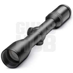 Luneta Swarovski Z6i 1,7-10x42 L 4A-I