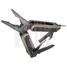 Multitool Real Avid AR-15 Tool-AVAR15T