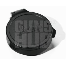 Osłona obiektywu Leica Magnus / Fortis 50