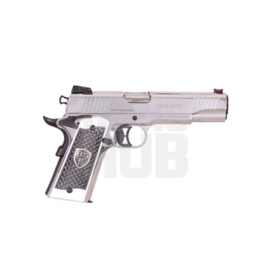 Pistolet Balikli 1911 B03
