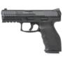 Pistolet H&K SFP9 SF