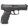 Pistolet H&K SFP9 SF