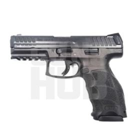 Pistolet H&K SFP9 SF OR PB