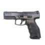 Pistolet H&K SFP9 SF OR PB