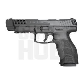 Pistolet H&K SFP9L SF OR