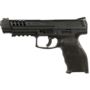 Pistolet H&K SFP9L SF PB
