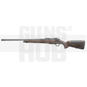 Sztucer Sabatti Rover G2 Hunter Classic Pro